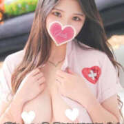 ヒメ日記 2025/10/10 20:41 投稿 みさ ギャルズネットワーク大阪