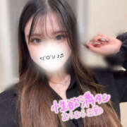 ヒメ日記 2025/10/19 17:41 投稿 みさ ギャルズネットワーク大阪