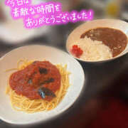 ヒメ日記 2025/10/19 18:11 投稿 みさ ギャルズネットワーク大阪