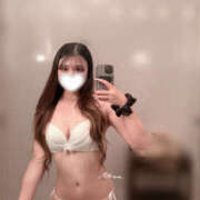 ヒメ日記 2025/10/22 02:54 投稿 みさ ギャルズネットワーク大阪