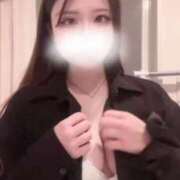 ヒメ日記 2025/10/23 19:02 投稿 みさ ギャルズネットワーク大阪