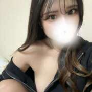 ヒメ日記 2025/10/24 21:52 投稿 みさ ギャルズネットワーク大阪