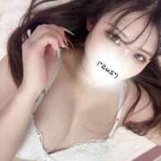 ヒメ日記 2025/10/25 17:02 投稿 みさ ギャルズネットワーク大阪