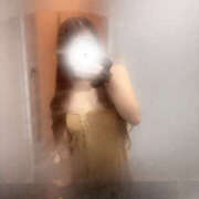 ヒメ日記 2025/10/26 13:51 投稿 みさ ギャルズネットワーク大阪