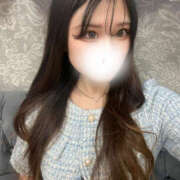 ヒメ日記 2025/10/28 01:58 投稿 みさ ギャルズネットワーク大阪