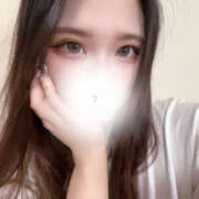 ヒメ日記 2025/10/29 00:31 投稿 みさ ギャルズネットワーク大阪