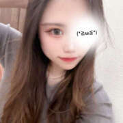 ヒメ日記 2025/10/30 10:41 投稿 みさ ギャルズネットワーク大阪