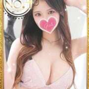 ヒメ日記 2025/11/01 12:53 投稿 みさ ギャルズネットワーク大阪