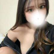 ヒメ日記 2025/11/04 15:43 投稿 みさ ギャルズネットワーク大阪