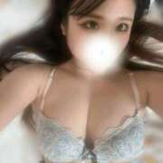 ヒメ日記 2025/11/10 11:13 投稿 みさ ギャルズネットワーク大阪