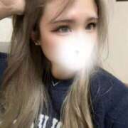 みさ Newkawaii❔ ギャルズネットワーク大阪