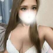 ヒメ日記 2025/12/24 15:33 投稿 みさ ギャルズネットワーク大阪