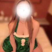 ヒメ日記 2026/01/02 20:33 投稿 みさ ギャルズネットワーク大阪