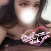 ヒメ日記 2026/01/09 13:54 投稿 みさ ギャルズネットワーク大阪