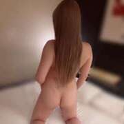 ヒメ日記 2026/01/11 12:23 投稿 みさ ギャルズネットワーク大阪