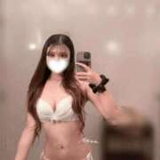 ヒメ日記 2026/01/28 12:38 投稿 みさ ギャルズネットワーク大阪