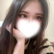 ヒメ日記 2026/02/07 02:13 投稿 みさ ギャルズネットワーク大阪