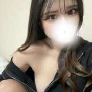 ヒメ日記 2026/02/09 03:13 投稿 みさ ギャルズネットワーク大阪