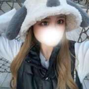 ヒメ日記 2026/02/27 15:33 投稿 みさ ギャルズネットワーク大阪