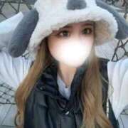 ヒメ日記 2026/03/03 11:53 投稿 みさ ギャルズネットワーク大阪