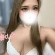 ヒメ日記 2026/03/06 21:04 投稿 みさ ギャルズネットワーク大阪