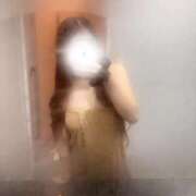 ヒメ日記 2026/08/13 20:50 投稿 みさ ギャルズネットワーク大阪