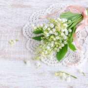 ヒメ日記 2025/09/20 23:02 投稿 美鈴 CLASSY（クラッシー）.神戸