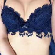 ヒメ日記 2025/09/20 22:25 投稿 美鈴 CLASSY（クラッシー）.神戸