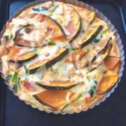 ヒメ日記 2025/09/27 21:19 投稿 美鈴 CLASSY（クラッシー）.神戸