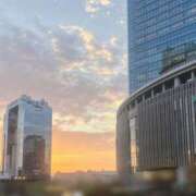 ヒメ日記 2025/10/01 16:38 投稿 美鈴 CLASSY（クラッシー）.神戸