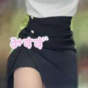 ヒメ日記 2025/10/03 07:46 投稿 美鈴 CLASSY（クラッシー）.神戸