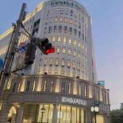 美鈴 💌国宝を語り合った仲良し様 CLASSY（クラッシー）.神戸