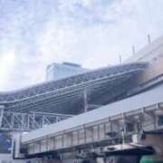 美鈴 💌 CLASSY（クラッシー）.神戸