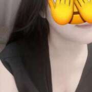 ヒメ日記 2025/09/18 13:41 投稿 あかね セレブクエスト-Nishikawa-