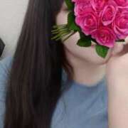 ヒメ日記 2025/09/19 14:21 投稿 あかね セレブクエスト-Nishikawa-