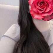 ヒメ日記 2025/09/19 16:02 投稿 あかね セレブクエスト-Nishikawa-