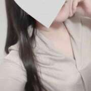 ヒメ日記 2025/09/22 14:04 投稿 あかね セレブクエスト-Nishikawa-