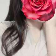 ヒメ日記 2025/09/22 16:41 投稿 あかね セレブクエスト-Nishikawa-