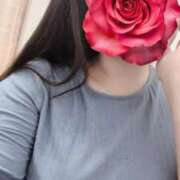 ヒメ日記 2025/09/19 12:51 投稿 あかね セレブクエスト-omiya-