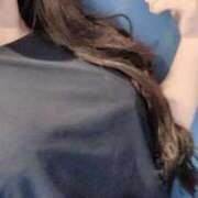 ヒメ日記 2025/09/20 16:39 投稿 あかね セレブクエスト-omiya-