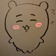 ヒメ日記 2025/09/24 23:16 投稿 あかね セレブクエスト-omiya-