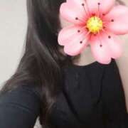 ヒメ日記 2025/09/26 14:19 投稿 あかね セレブクエスト-omiya-