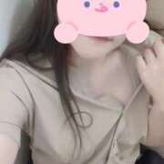 あかね 出現なう。 セレブクエスト-omiya-