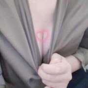 あかね 出勤しました💓 セレブクエスト-omiya-