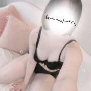 ヒメ日記 2025/09/22 15:55 投稿 ひなの かりんと吉祥寺