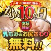 ヒメ日記 2025/10/10 15:50 投稿 ひなの かりんと吉祥寺