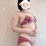 ヒメ日記 2025/10/19 17:11 投稿 ひなの かりんと吉祥寺