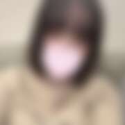 ヒメ日記 2025/10/29 11:23 投稿 ひなの かりんと吉祥寺