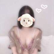 ヒメ日記 2025/10/29 15:57 投稿 ひなの かりんと吉祥寺