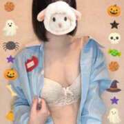 ヒメ日記 2025/10/31 12:33 投稿 ひなの かりんと吉祥寺